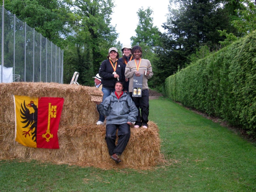 CGT10_Choulex 057.jpg